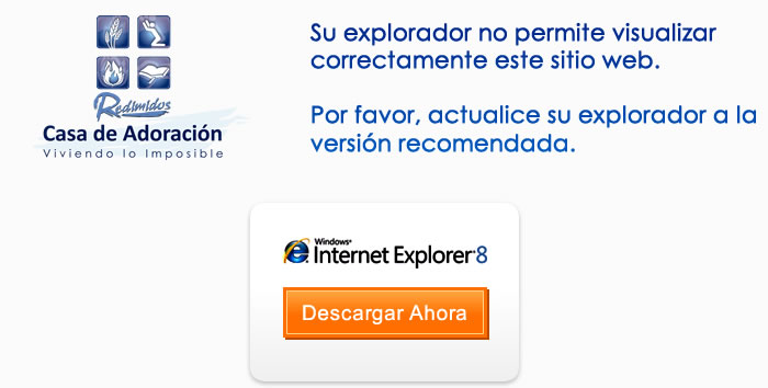 Hospedaje Chacance